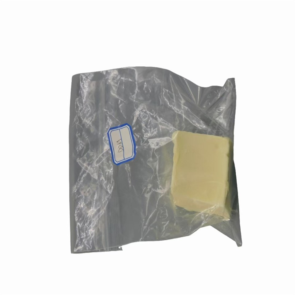 DDM（Diaminodiphenylmethane）2