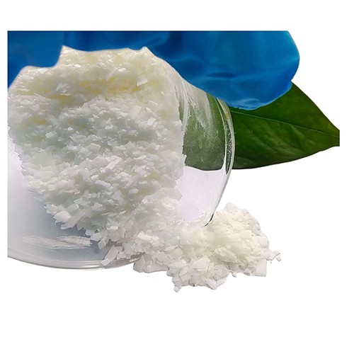 MDA-100(4,4-Methylenedianiline)