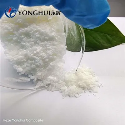 4,4′-metilén-anilin